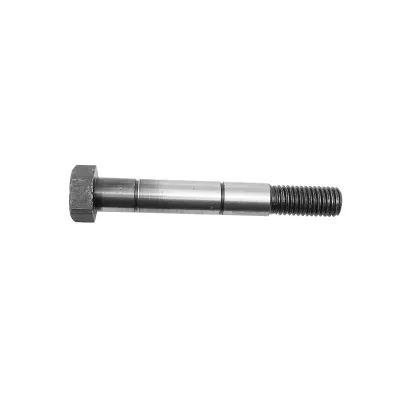Surub forfecare plug PP3/PP4 - imagine 3