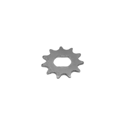 Roata lant SPC Z=11 - imagine 2