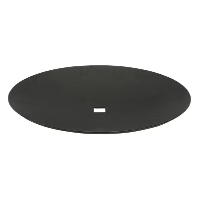 Taler disc neted 610x6 patrat de 41 - imagine 4