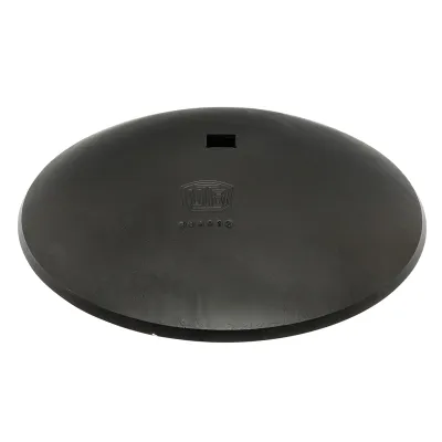 Taler disc neted 610x6 patrat de 41