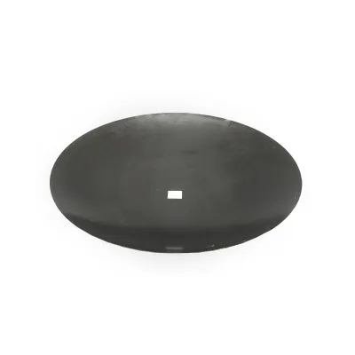 Taler disc neted 660x6 patrat de 37 - imagine 4