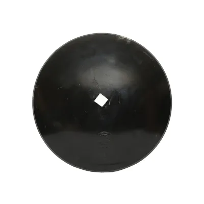 Taler disc neted 660x6 patrat de 37
