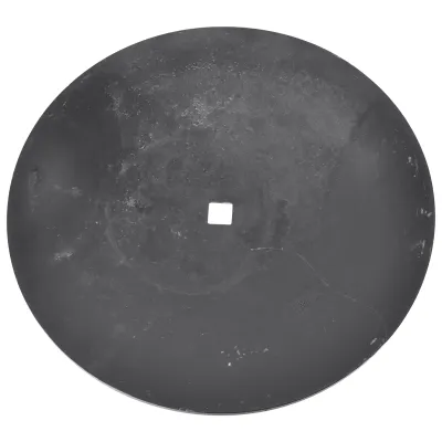 Taler disc neted 710x6 patrat de 40