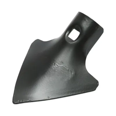 Lama sageata cultivator 110x4mm cod OEM 302006