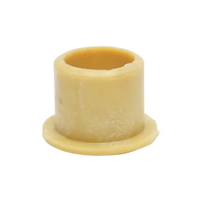 Bucsa mica cositoare 1.65 (plastic 30x34) 