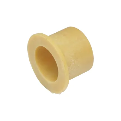 Bucsa mica cositoare 1.65 (plastic 30x34)  - imagine 2