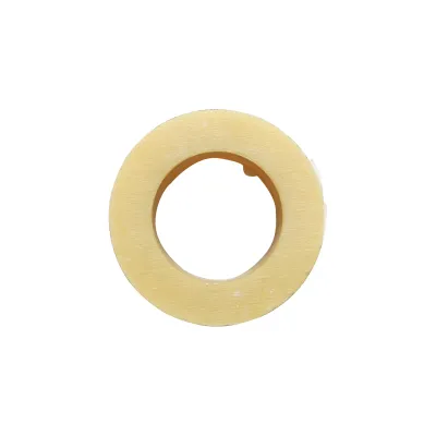 Bucsa mica cositoare 1.65 (plastic 30x34)  - imagine 4