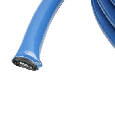 Furtun erbicidat 12,5 mm gradina (1/2/colac de 30 m) - imagine 3