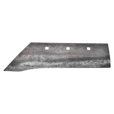 Brazdar plug cu cioc tip PP4 sormaitat model Ucraina