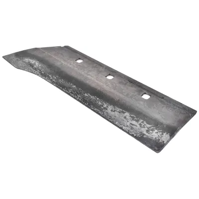 Brazdar plug cu cioc tip PP4 sormaitat model Ucraina - imagine 3