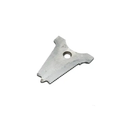 Lama contracutit combina tip C pentru E280 E286 - imagine 2