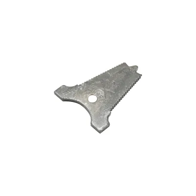 Lama contracutit combina tip C pentru E280 E286 - imagine 3
