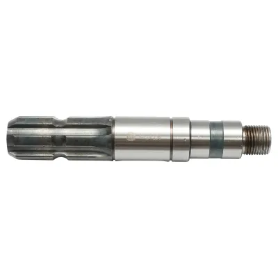 Ax cardan SPC cu nut (ax priza)