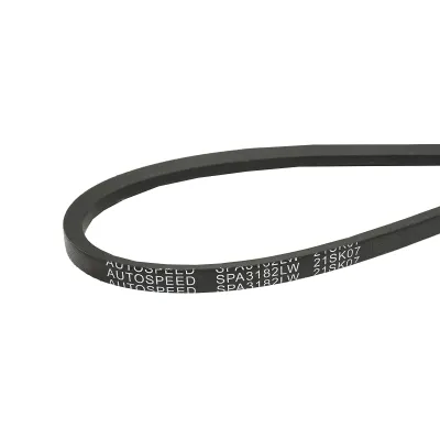 Curea cositoare SPA 3182 12.5X3182 LW 3150