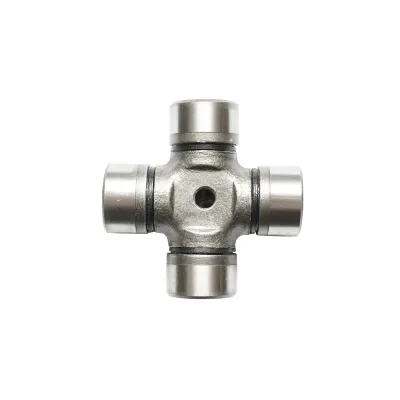 Cruce cardan T4 27x73 cu gresor si sigurante - imagine 3