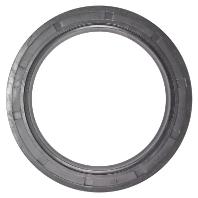 Simering 75x100x12 - lagar disc 32015 si flansa pinion atac RABA - imagine 3