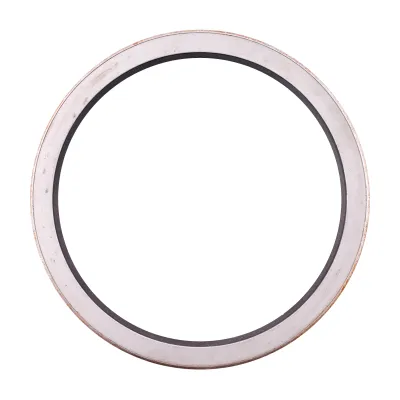 Simering 145x170x15 axa portanta RABA fi100