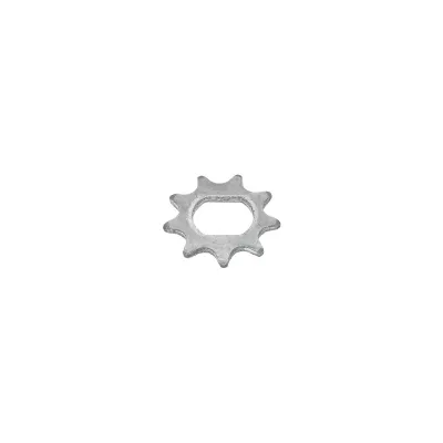 Roata lant SPC Z=9 - imagine 2