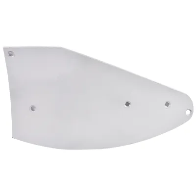 Cormana mica fara piept pentru plug PP4 