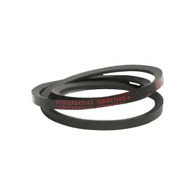 Curea ventilator tractor FIAT UTB U-445 10x1143