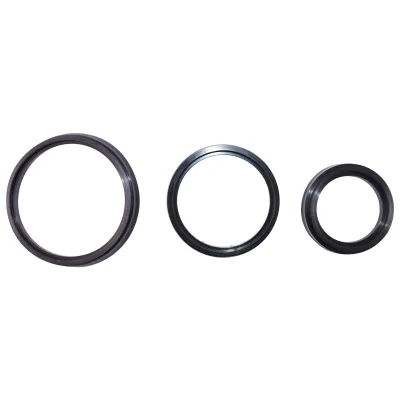 Garnituri ridicator hidraulic 7 Tone /set (pentru cilindru basculare remorca)