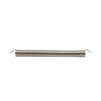 Arc intinzator SPC 6