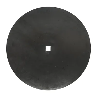 Taler disc neted 660x6 patrat de 41 - imagine 3