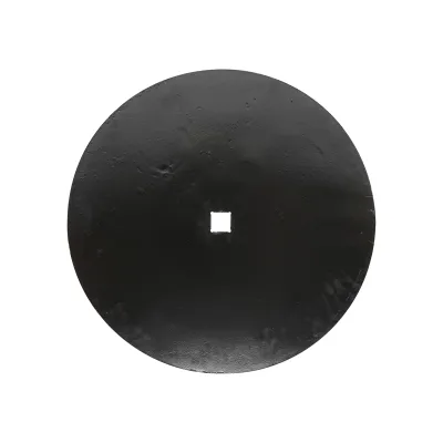 Taler disc neted 560x5 patrat de 37
