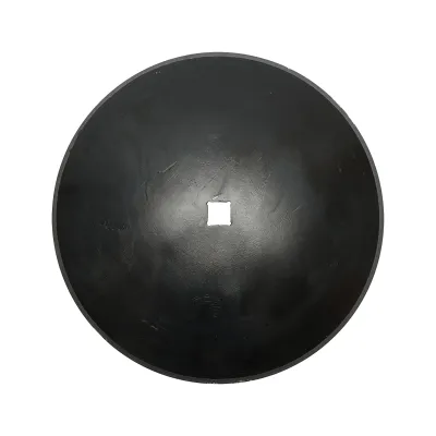 Taler disc neted 510x5 patrat de 31 - imagine 2
