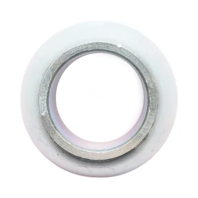 Lagar sferic tirant lateral categoria 3-3 64x37.3x45mm - imagine 3