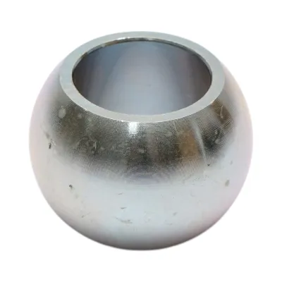 Lagar sferic tirant lateral categoria 3-3 64x37.3x45mm - imagine 2