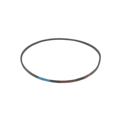 Curea ventilator RABA 13x1475 - imagine 2