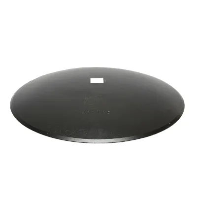 Taler disc neted GDU 3.2 460x3.5N - imagine 2
