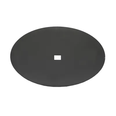 Taler disc neted GDU 3.2 460x3.5N - imagine 3