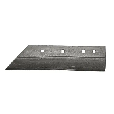 Brazdar plug tip PP3 si PP4 sormaitat 