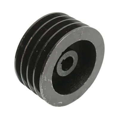 Fulie mica curele cositoare 1.65 - imagine 5