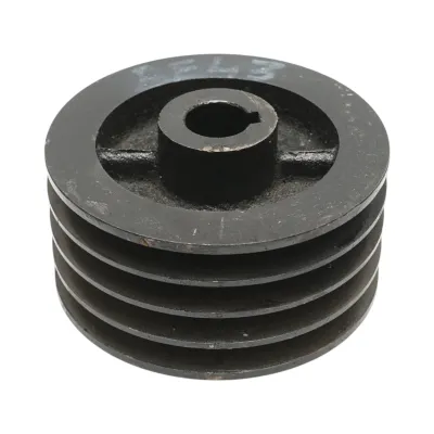 Fulie mica curele cositoare 1.65