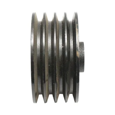 Fulie mica curele cositoare 1.65 - imagine 2
