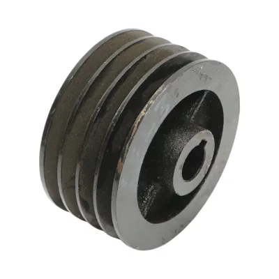 Fulie mica curele cositoare 1.65 - imagine 4