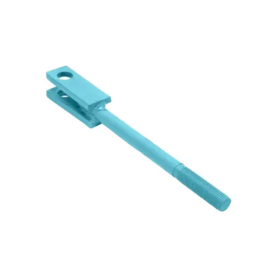 Tija suport arc brazdar ingrasaminte FS - imagine 4