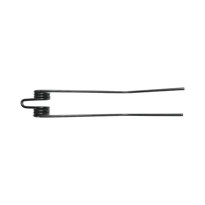 Gheara elastica grebla Deutz Fahr 95x570x9 mm - imagine 4