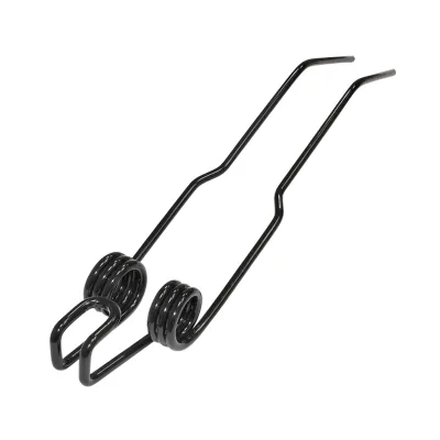 Gheara elastica grebla Deutz Fahr 99x650x9 mm