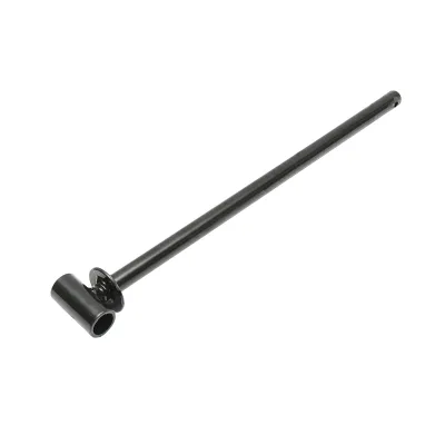 Tija glisor arc CPGC pentru SUP29 - imagine 2