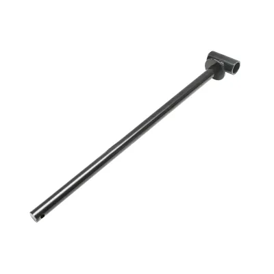 Tija glisor arc CPGC pentru SUP29 - imagine 3