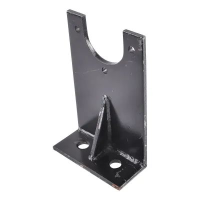 Suport lagar disc pentru rulment ST491 - imagine 2