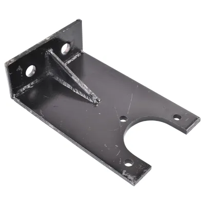 Suport lagar disc pentru rulment ST491