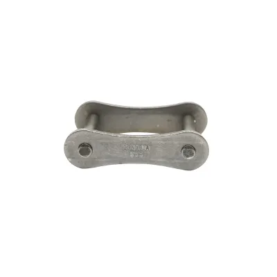 Za legatura lant combina DONGHUA AZ27728, S55 CCL, John Deere - imagine 4