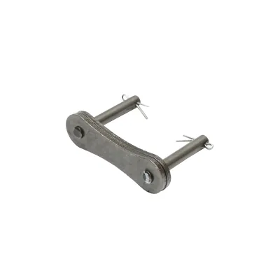 Za legatura lant combina DONGHUA AZ27728, S55 CCL, John Deere