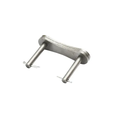 Za legatura lant combina DONGHUA AZ27728, S55 CCL, John Deere - imagine 2