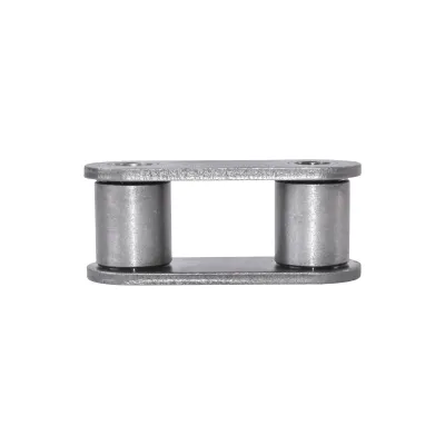 Za legatura lant combina DONGHUA AD-112148, CA557 IL, Case / John Deere - imagine 3